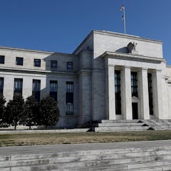 What Is the federal funds rate and how can it affect your day-to-day?