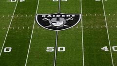 Así quedó el orden del Draft 2026 de la NFL