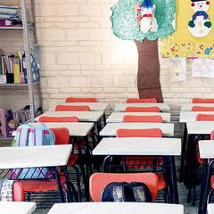 SEP: ¿cuándo termina el ciclo escolar 2023-2024 en México?