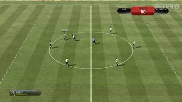 Captura de pantalla - FIFA 13 (360)