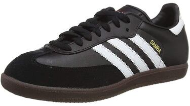 Las mejores zapatillas de primeras marcas (Nike, Adidas, Reebok…) para regalar en Navidad