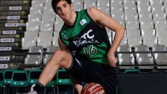 “Perderíamos el 98% de los partidos frente al Madrid”