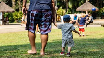 Día del Padre: elegimos cinco regalos ‘outdoor’ para los papás más aventureros