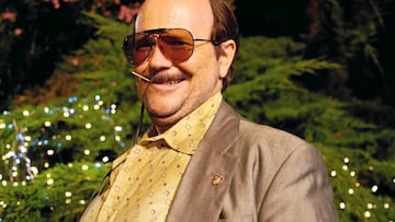 Torrente
