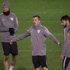 Toca hablar sobre el campo