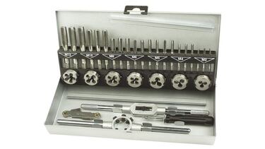 Amazon Prime Day 2021: los mejores descuentos en herramientas y bricolaje (Bosch, Stanley, Black+Decker...)