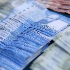 Bono Marzo 2022: fechas de pago y montos