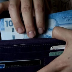 Bono $200 mil AFP: en qué consiste, beneficiarios y cuándo me podría llegar