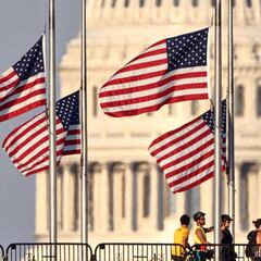 Second stimulus check: who may not be eligible for the payment?