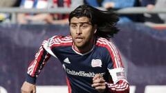 Los campeones perdidos del Sudamericano Sub-20 de 2005