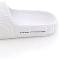 Chanclas Adidas Adilette 22