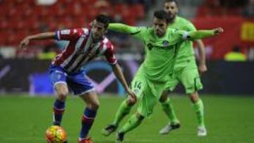 PEDRO LEON LUIS HERNANDEZ