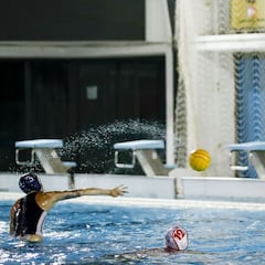 El deporte catalán demanda a la Generalitat por su cierre drástico