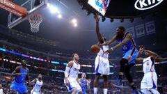 El deseo de Kevin Durant ante la motivación del ‘We are one’