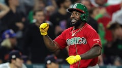 En tan solo minutos, se agotan los boletos para el México vs. USA del Clásico Mundial de Béisbol