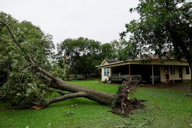 REUTERS/Daniel Becerril