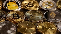 Would you use Bitcoin and other crypto to pay your bills? Here’s what happens if you try