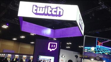 El streaming de videojuegos supera a Netflix