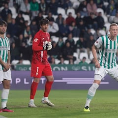 Activada la operación Obolslkii