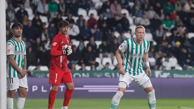 Activada la operación Obolslkii