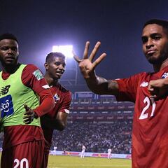 Yanis: “Quiero ganarme la titularidad en el Zaragoza”