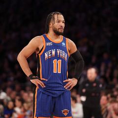 2024 NBA All-Star 3-Point Contest: format and rules explained