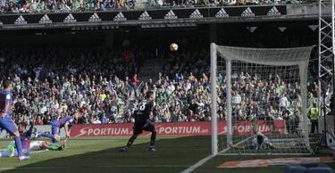 Video technology for 2018 season says LaLiga chief Tebas