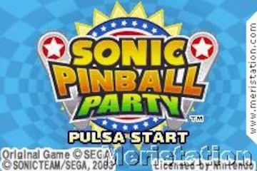 Captura de pantalla - sonicpinballparty01.jpg