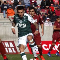 Primera B AS.com: horarios, partidos y programación, fecha 23