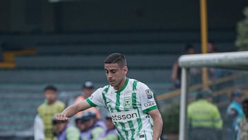 Cruz Azul tendrá de regreso a un futbolista que busca revancha