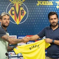 Roig Negueroles: “Sin novedad en el mercado”