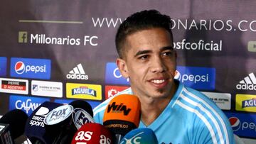 Núñez: "Si seguimos jugando bien, los resultados positivos llegarán"