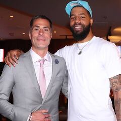 El 'otro Morris' ya es de los Lakers: ¿Qué aportará y qué no?