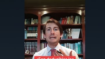 @kikealonsoruisanchez