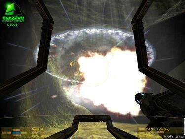 NVIDIA cuida a los desarrolladores