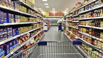 Horario de supermercados en el Día del Padre: Soriana, Chedraui, Sam’s Club