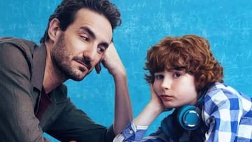 Wolfgang (Extraordinario)