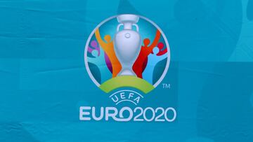 UEFA confirms Euro 2020 squad lists to be increased to 26 players