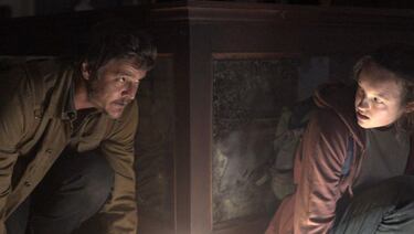 The Last of Us en HBO: 5 motivos para ver la serie si no conoces el juego