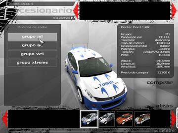 Captura de pantalla - xpandrallyxtreme_04.jpg