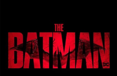 The Batman se luce en un espectacular nuevo tráiler y confirma su fecha de lanzamiento