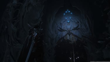 Final Fantasy XVI: how long does it take to complete the main story and 100%?