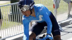 Tour de Francia 2019: TV, horario y cómo ver etapa 14