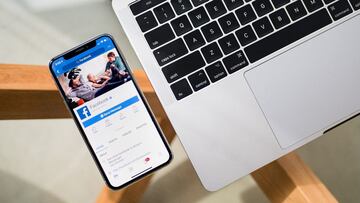 Messenger volverá a integrarse en Facebook para que no necesites una app independiente