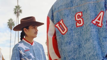 The major soccer brands are ramping up product releases as the 2006 World Cup looms closer on the horizon.