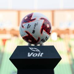 Liga MX Guardianes 2020: Precios y paquetes para ver futbol en Izzi, Sky y Dish en TV