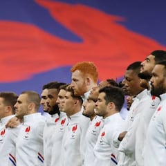 El Gallo vuelve con el corral revuelto por el coronavirus