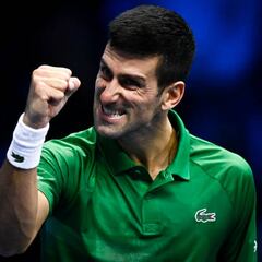 Australia levanta el castigo