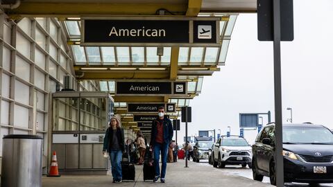 These Are The New Travel Requirements In 2025 Everything You Need To These Are The New Travel Requirements In 2025 Everything You Need To
