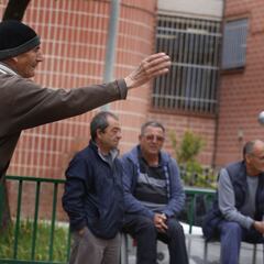 ¿Qué pensionistas tienen que hacer la Renta y quiénes no están obligados a presentar la declaración?